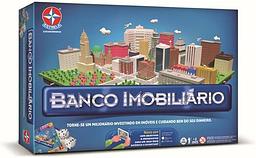 Banco Imobiliário
