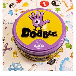 Dobble