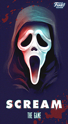 Pânico (Scream: The Game)