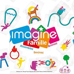 Imagine