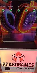 01 JUKEBOX